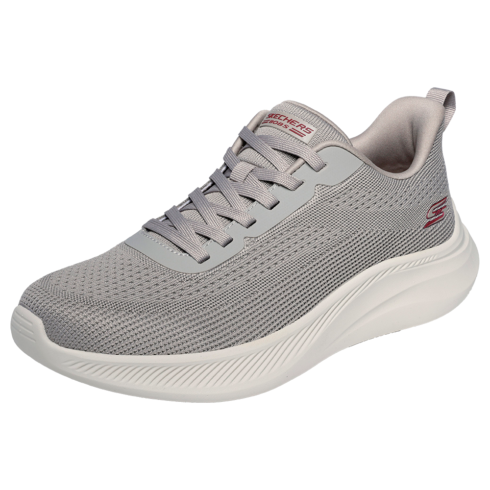 Skechers Bobs Moda Flex - Freizeitschuhe