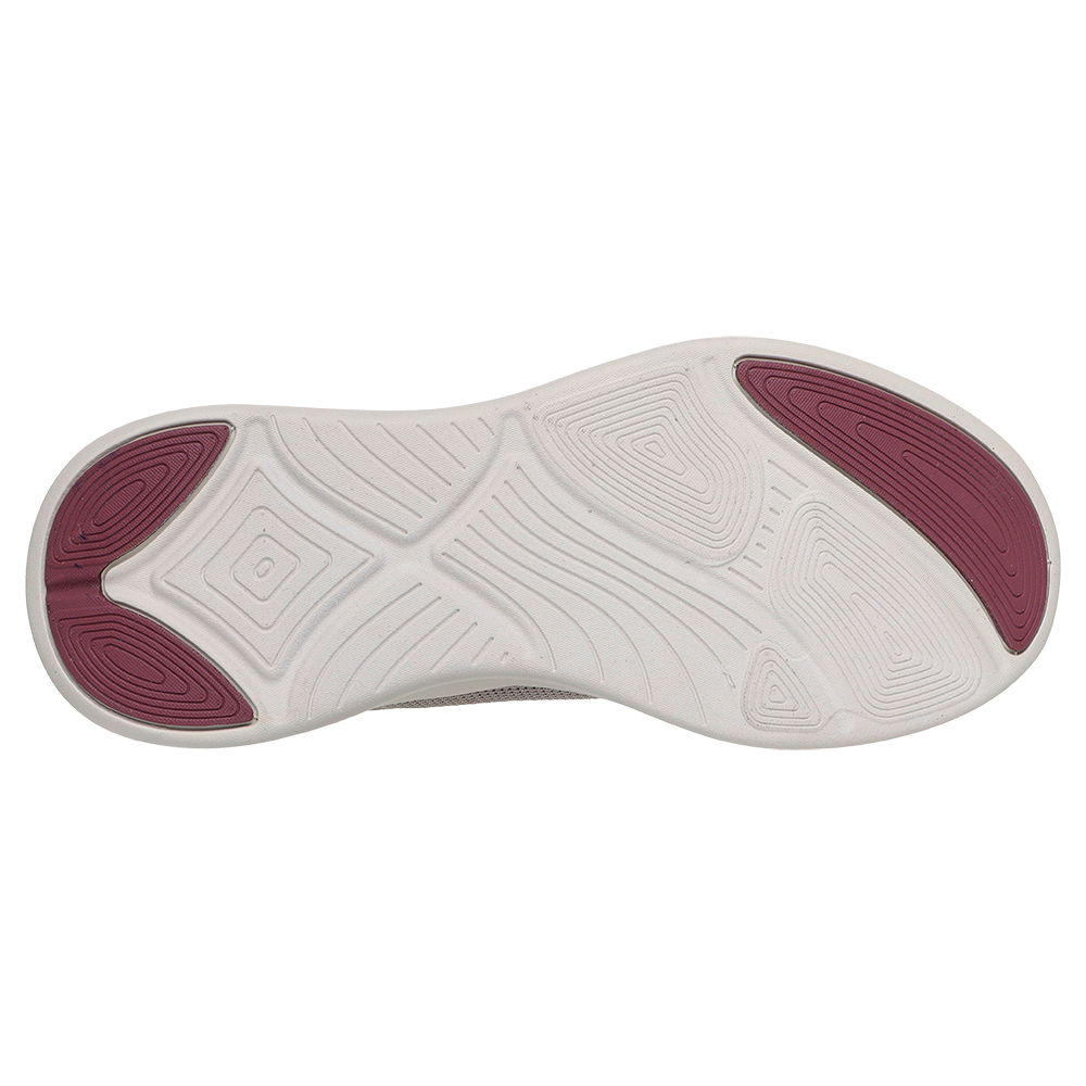 Skechers Bobs Moda Flex - Freizeitschuhe