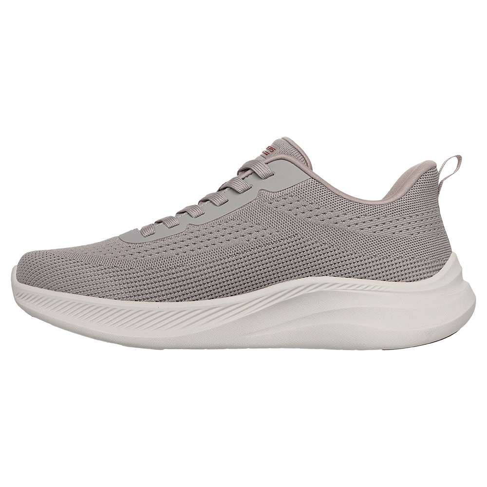 Skechers Bobs Moda Flex - Freizeitschuhe