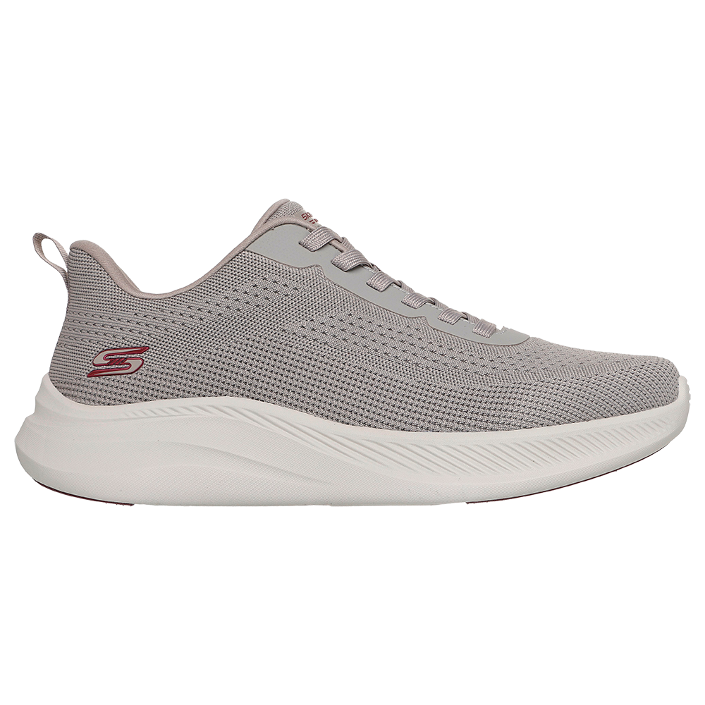Skechers Bobs Moda Flex - Freizeitschuhe