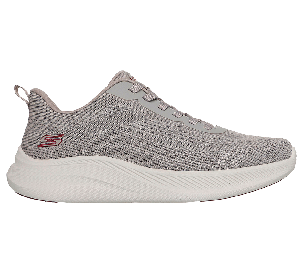 skechers-bobs-moda-flex-118155_TPE-fritidssko-45830-sand-f.png