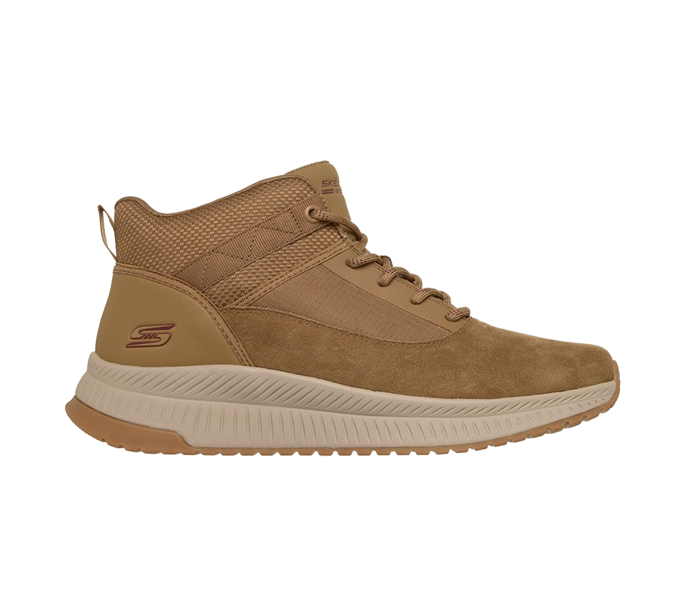 skechers-bobs-squad-4-boot-118414-csnt-herre-vinterstoevler-46286-brun-a.png