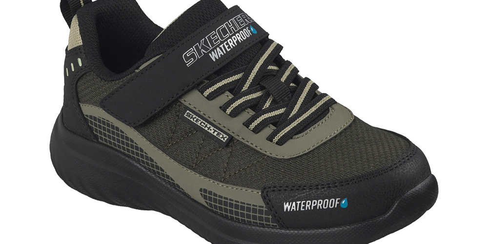 Skechers