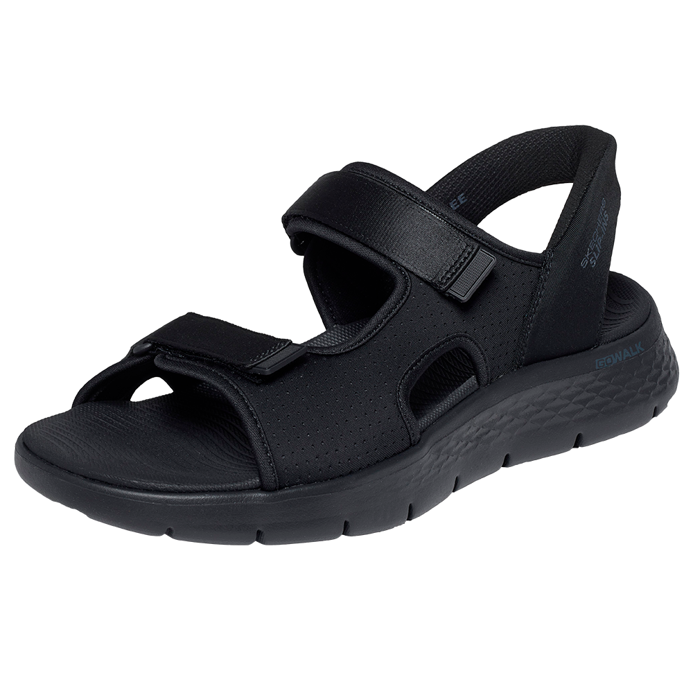skechers-slip-in-go-walk-flex-sandal-229210_BKLM-herre-sandaler-45831-sort-c.png