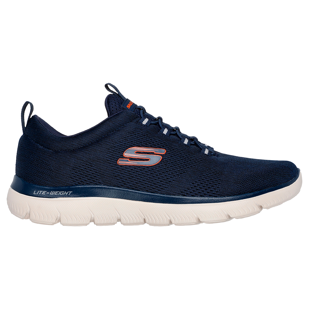 skechers-summit-memory-foam-232186_NVOR-herre-fritidssko-43188-moerkeblaa-a.png