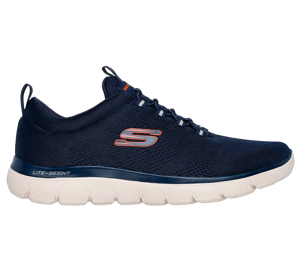 skechers-summit-memory-foam-232186_NVOR-herre-fritidssko-43188-moerkeblaa-a.png