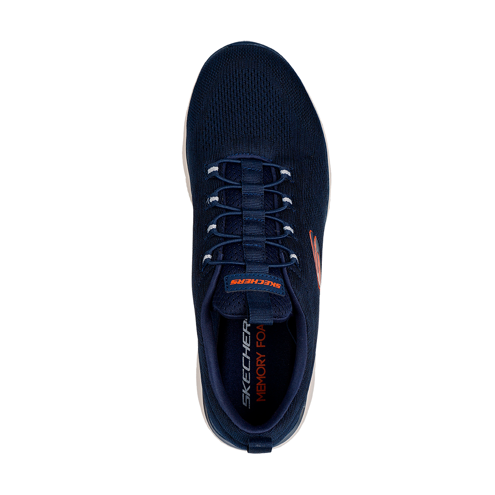 skechers-summit-memory-foam-232186_NVOR-herre-fritidssko-43188-moerkeblaa-b.png