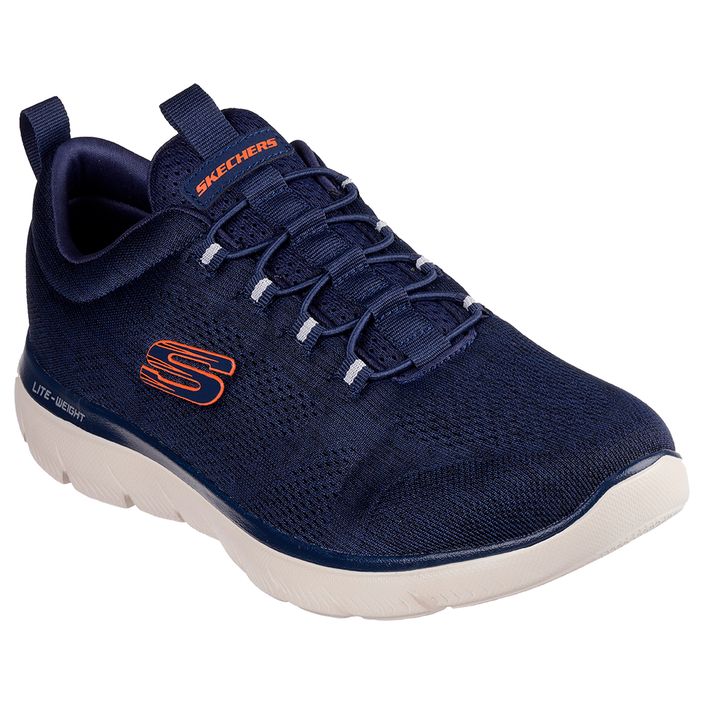 skechers-summit-memory-foam-232186_NVOR-herre-fritidssko-43188-moerkeblaa-d.png