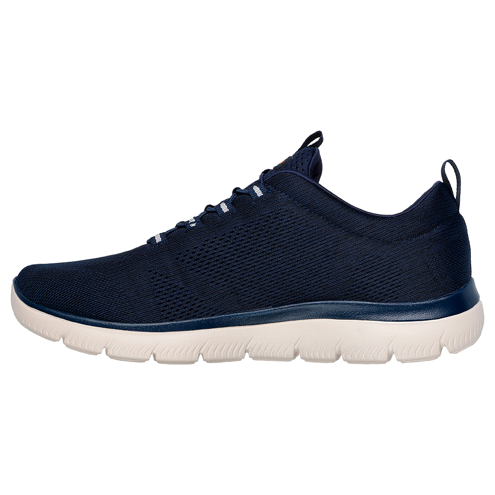 skechers-summit-memory-foam-232186_NVOR-herre-fritidssko-43188-moerkeblaa-e.png