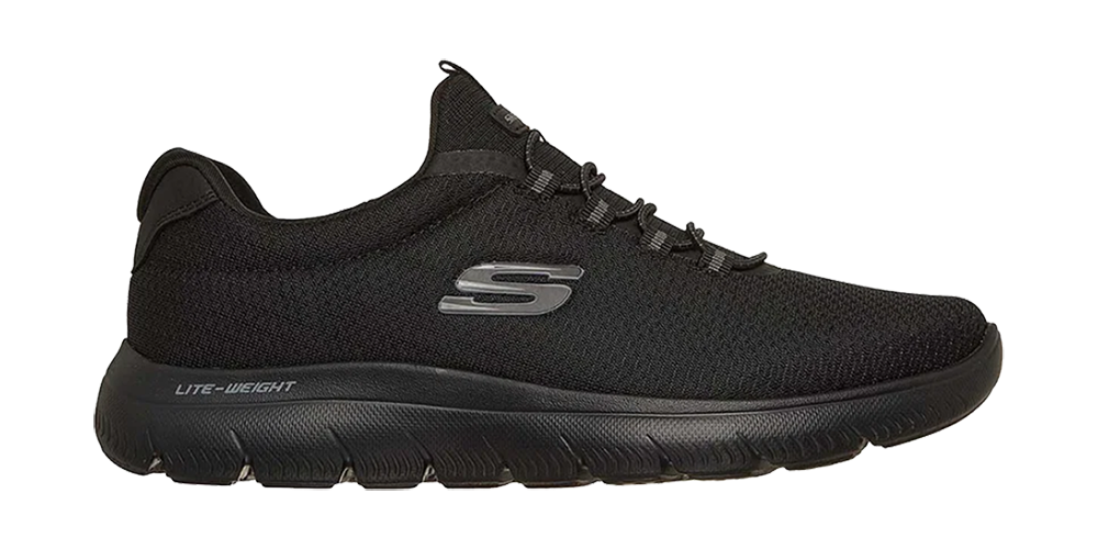 Skechers