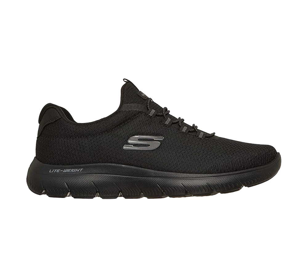 skechers-summits-corlen-233049-bbk-herre-fritidssko-46287-sort-a.png