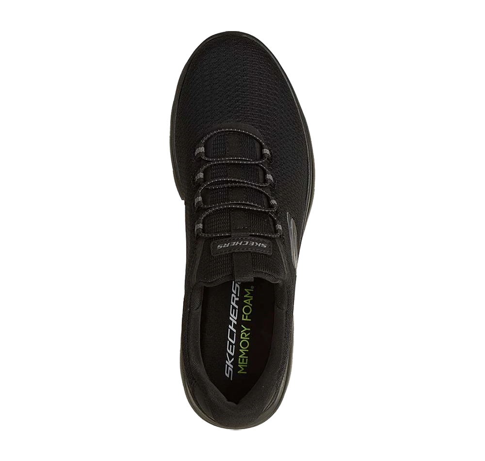 skechers-summits-corlen-233049-bbk-herre-fritidssko-46287-sort-c.png