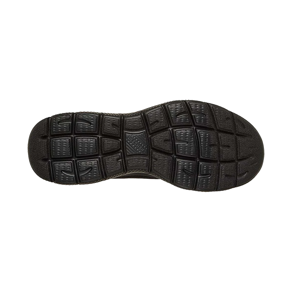 Skechers Summits Corlen - Herre Fritidssko