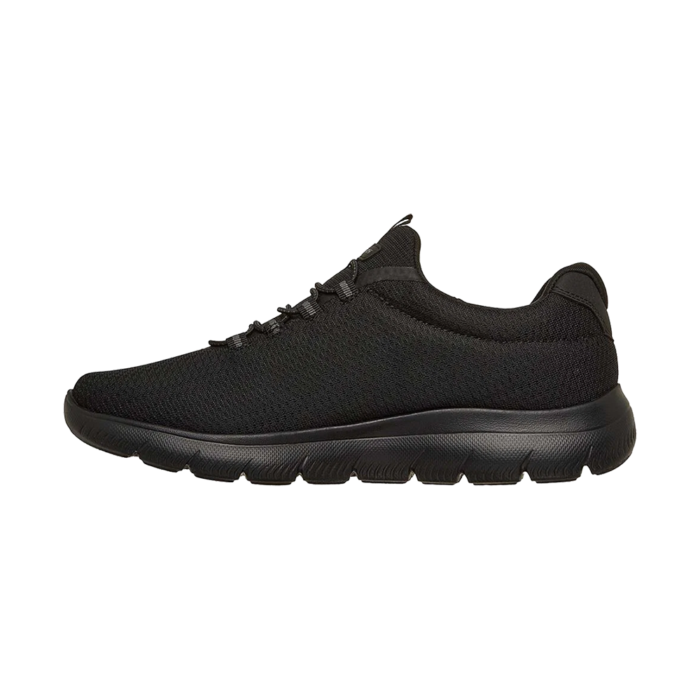 Skechers Summits Corlen - Herre Fritidssko