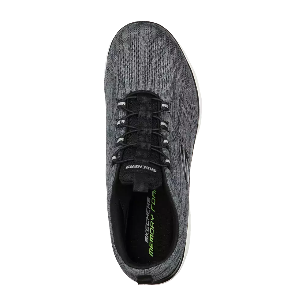 skechers-summits-memory-foam-232186_BKW-herre-fritidssko-graa-a.webp