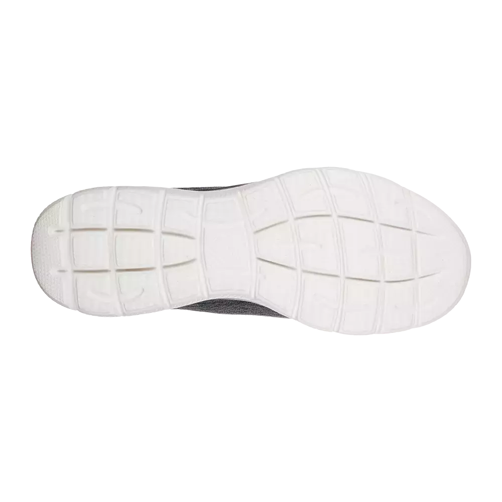 skechers-summits-memory-foam-232186_BKW-herre-fritidssko-graa-b.webp