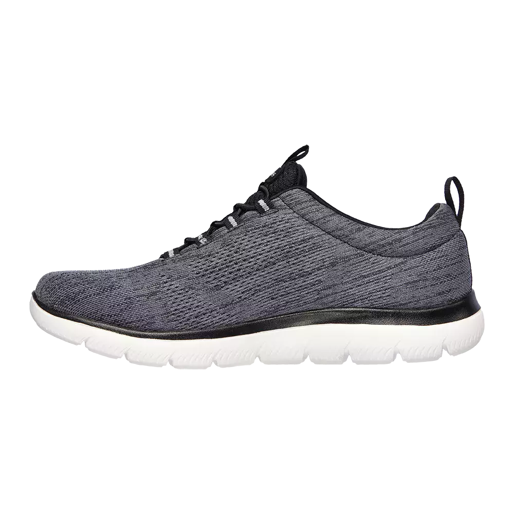skechers-summits-memory-foam-232186_BKW-herre-fritidssko-graa-c.webp