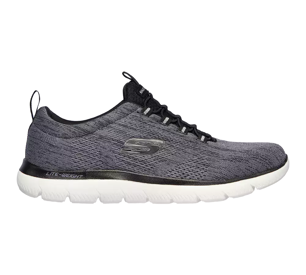 skechers-summits-memory-foam-232186_BKW-herre-fritidssko-graa-d.webp