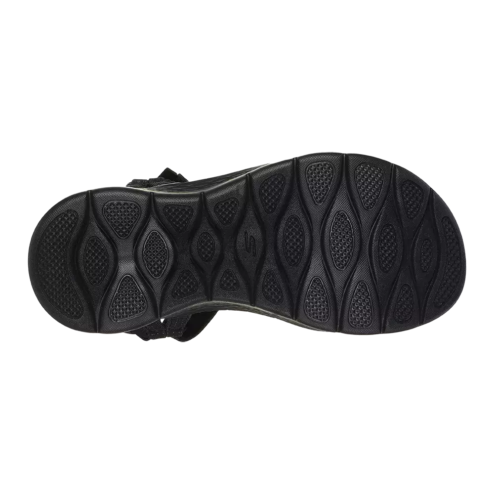 skechers-w-flex-sandal-141451_BBK-dame-sandal-sort-b.webp