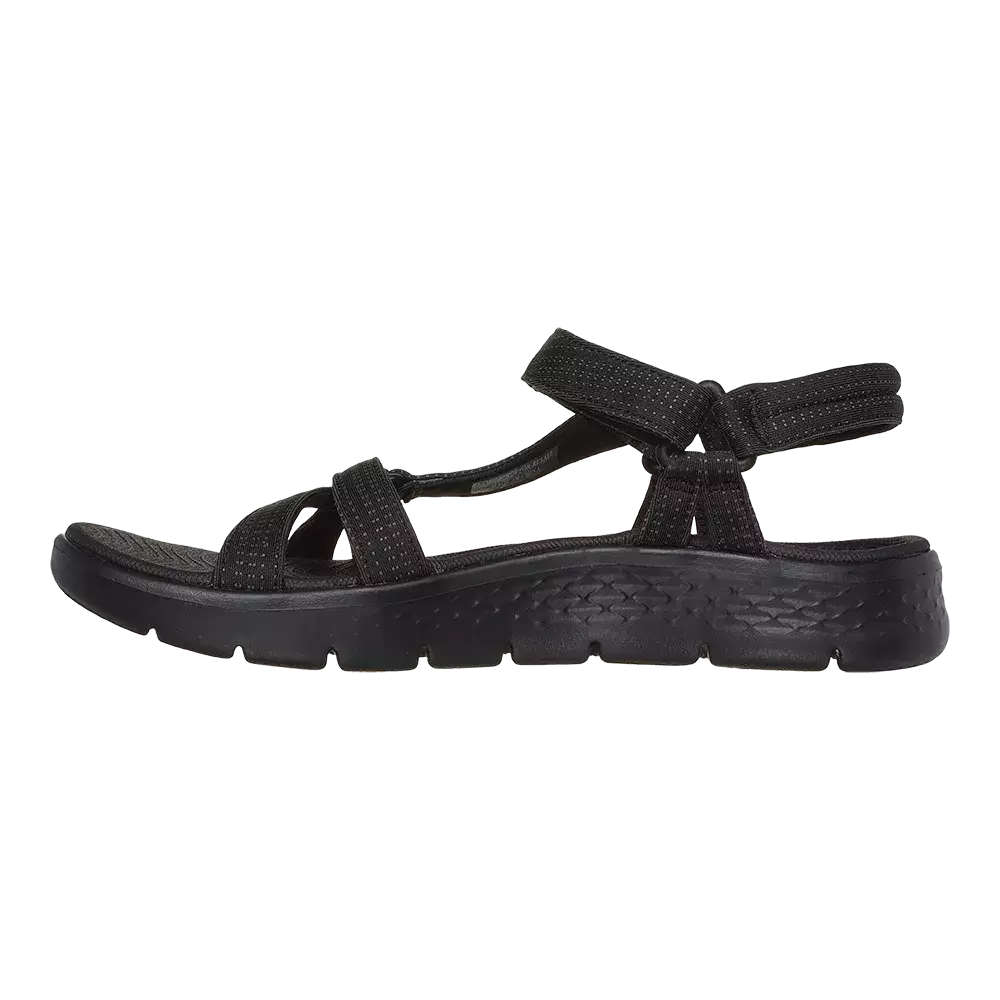 skechers-w-flex-sandal-141451_BBK-dame-sandal-sort-c.webp
