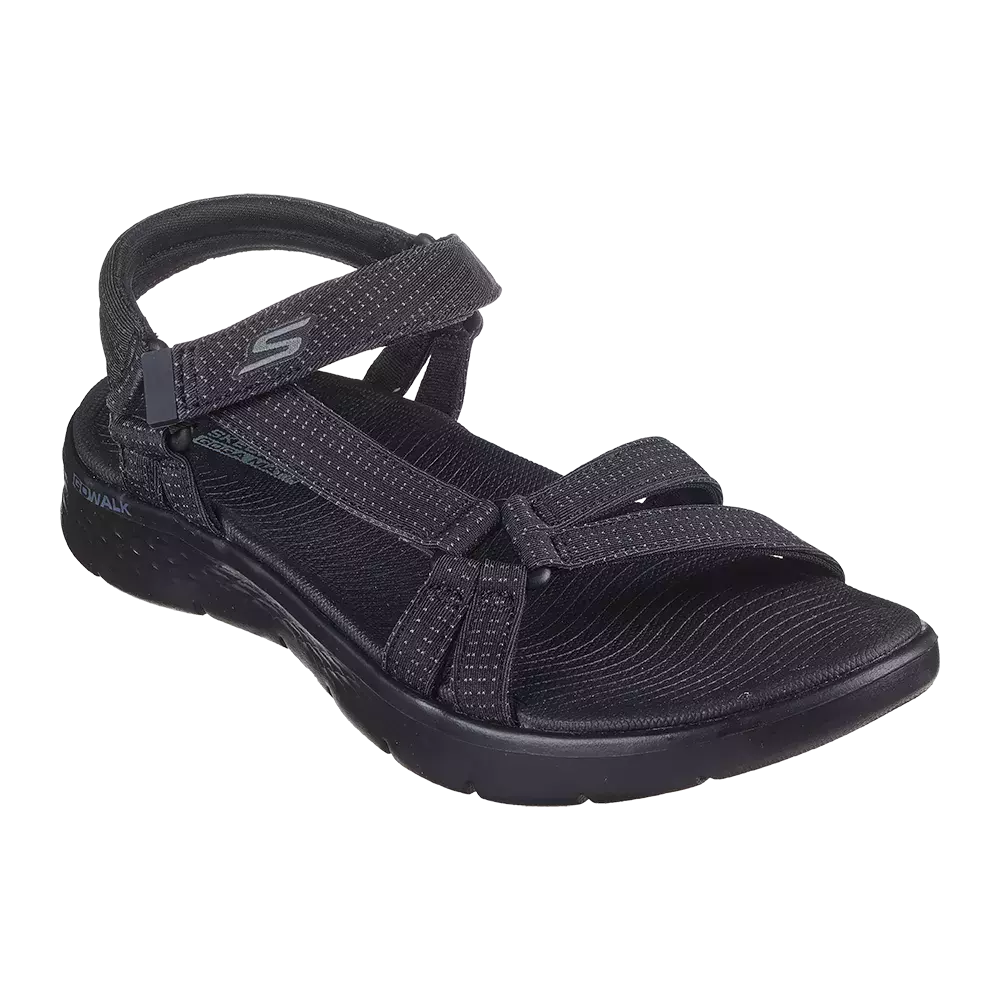 skechers-w-flex-sandal-141451_BBK-dame-sandal-sort-e.webp