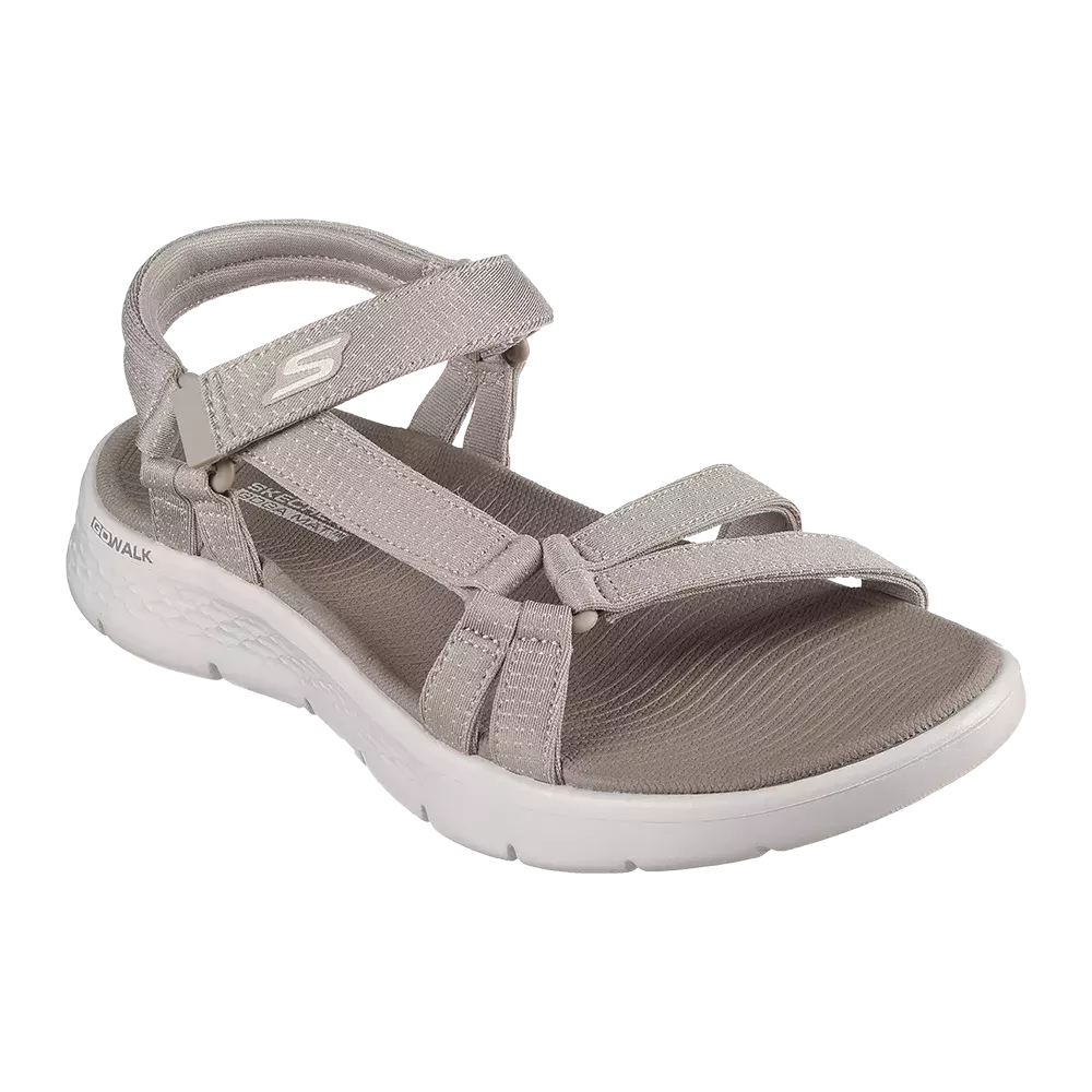 skechers-w-flex-sandal-141451_TPE-dame-sandal-sand-e.webp