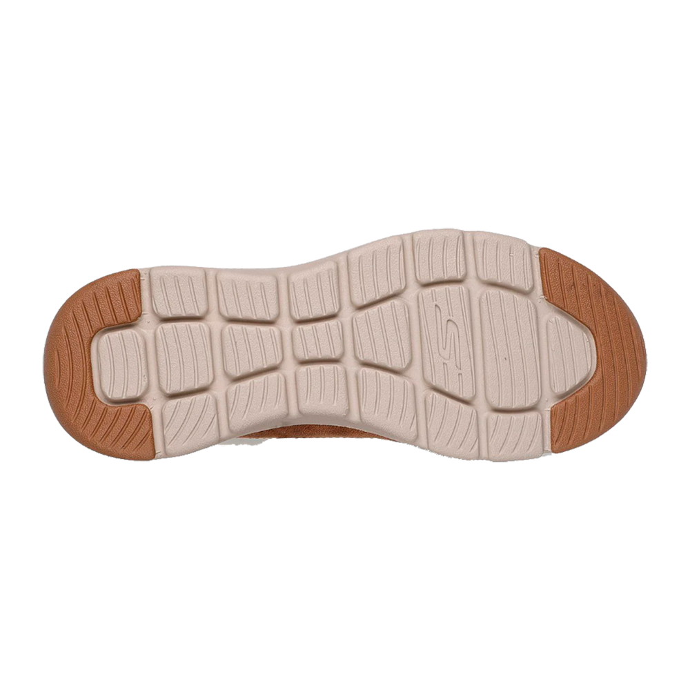skechers-w-glacial-ultra-boot-144202-csnt-dame-vinterstoevler-45193-brun-b.png