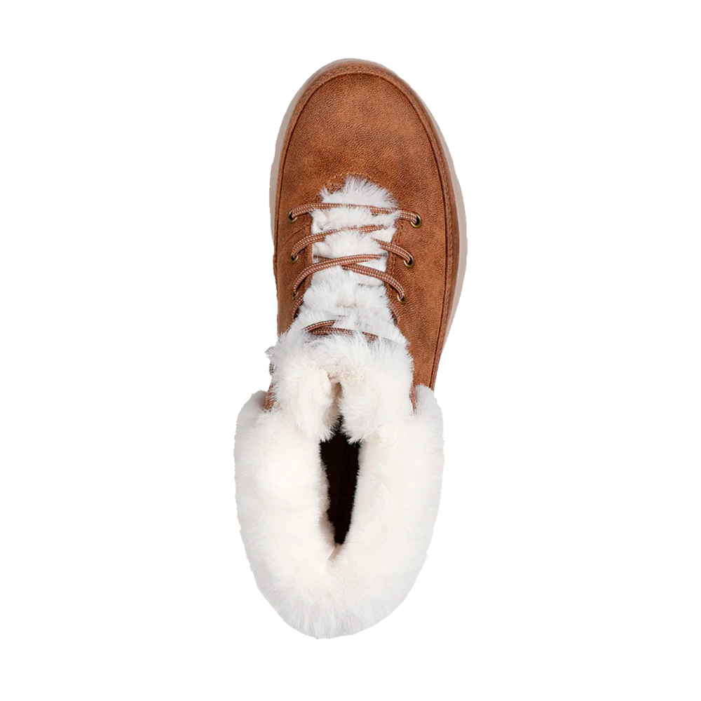 skechers-w-glacial-ultra-boot-144202-csnt-dame-vinterstoevler-45193-brun-d.png