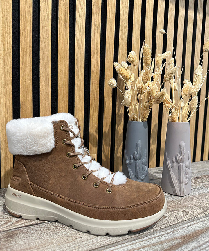 skechers-w-glacial-ultra-boot-brun-livsstil.jpg