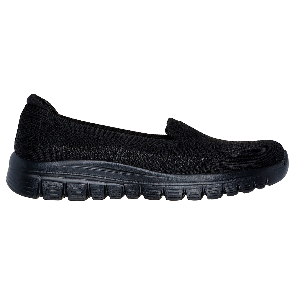 skechers-w-gracefull-slip-on-45833-dame100697_BBK-dame-slippers-45833-sort-a.png