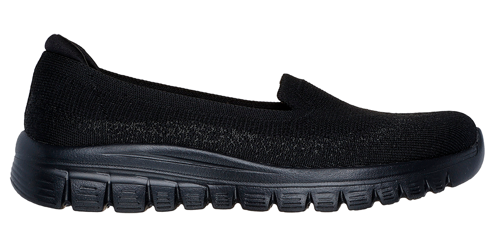 Sandaler til damer