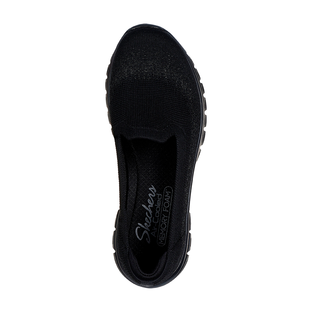 skechers-w-gracefull-slip-on-45833-dame100697_BBK-dame-slippers-45833-sort-b.png