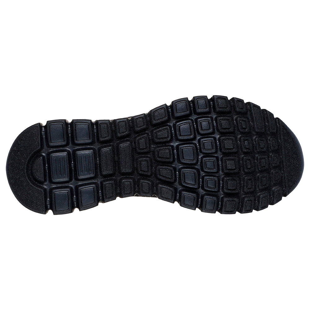 skechers-w-gracefull-slip-on-45833-dame100697_BBK-dame-slippers-45833-sort-c.png