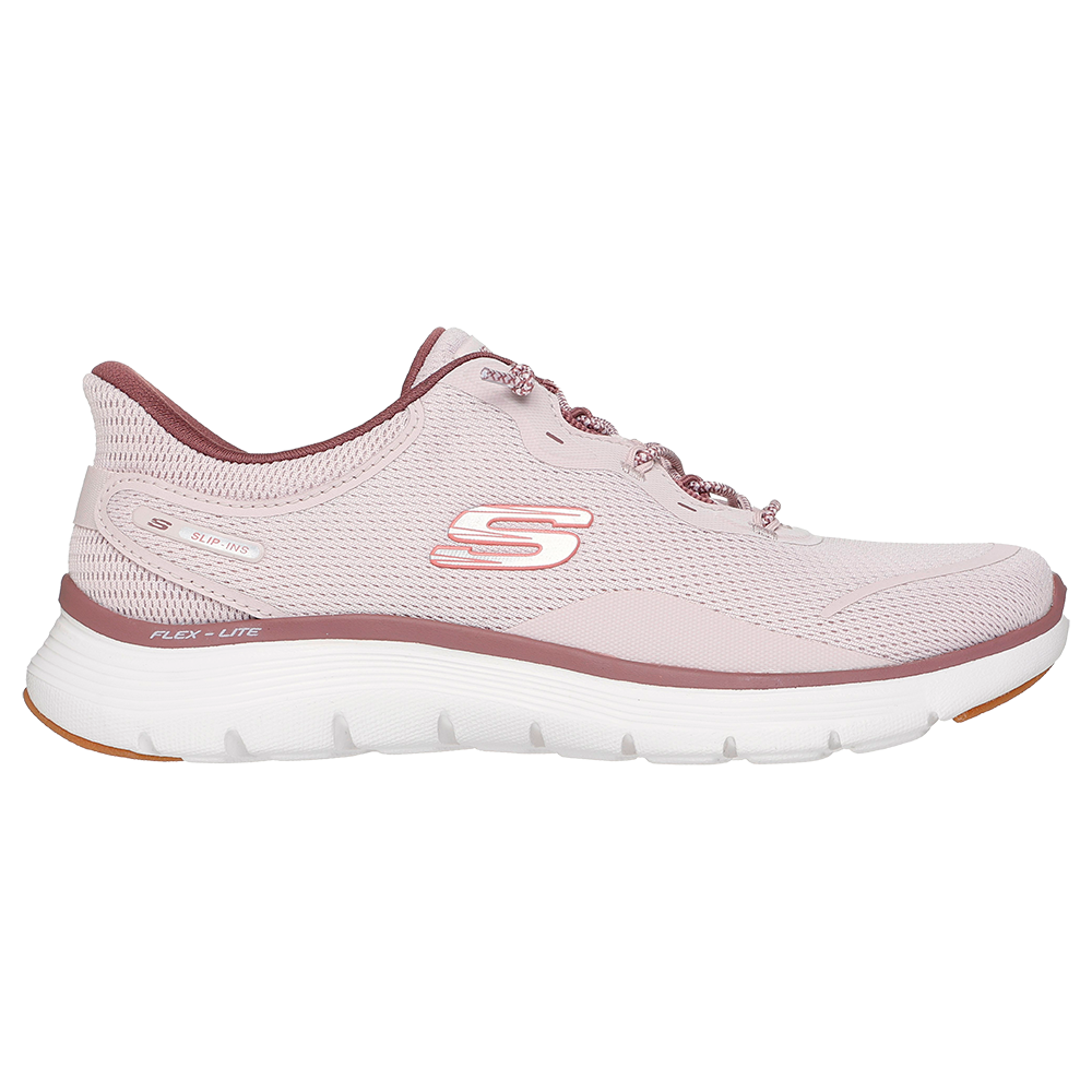 skechers-w-slip-in-flex-5.0-150218_LTMV-dame-fritidssko-45832-lilla-a.png