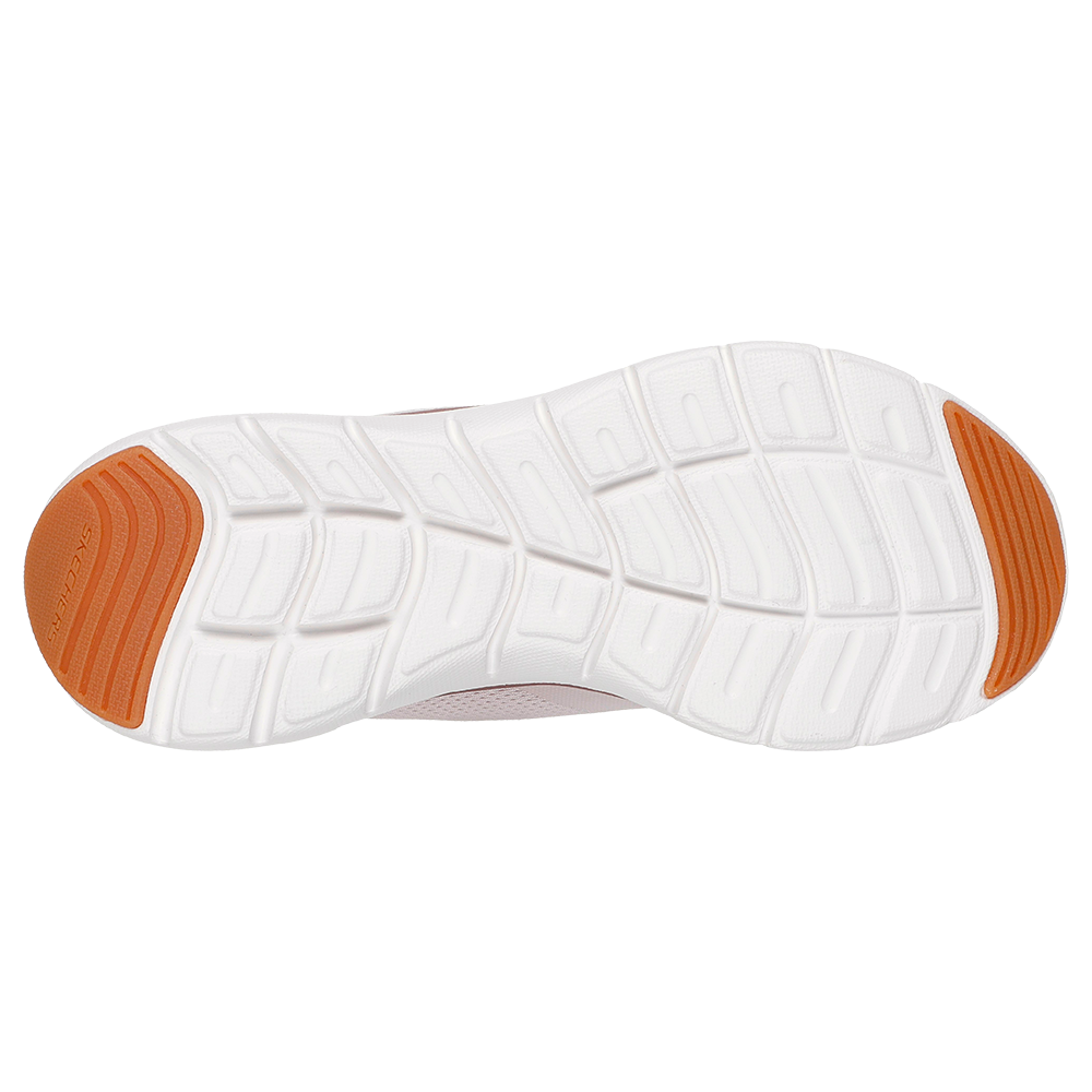 skechers-w-slip-in-flex-5.0-150218_LTMV-dame-fritidssko-45832-lilla-c.png