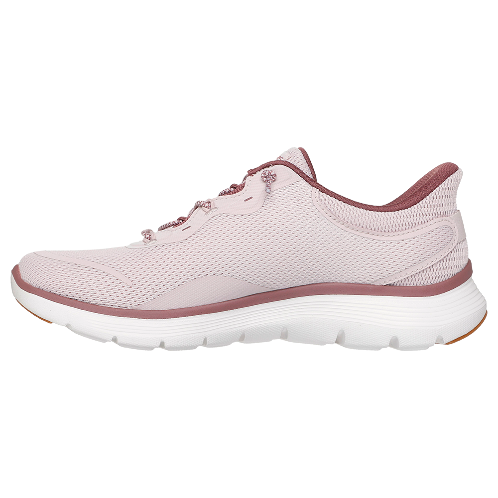 Skechers W Slip In Flex 5.0 - Damen Freizeitschuhe