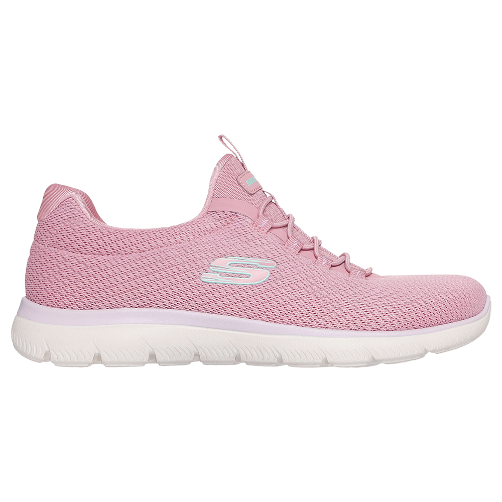 skechers-w-summit-slip-on-150268_MVMT-dame-fritidssko-44858-lyseroed-a.png