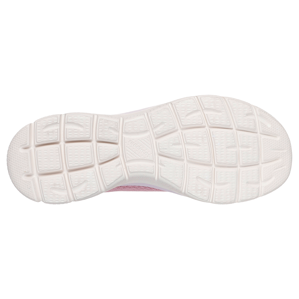 Skechers W Summit Slip On - Dame Fritidssko