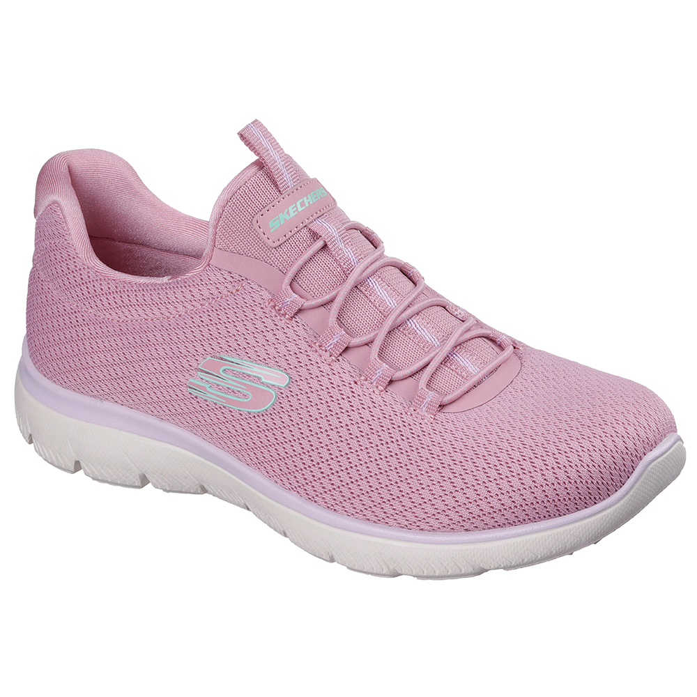 skechers-w-summit-slip-on-150268_MVMT-dame-fritidssko-44858-lyseroed-e.png