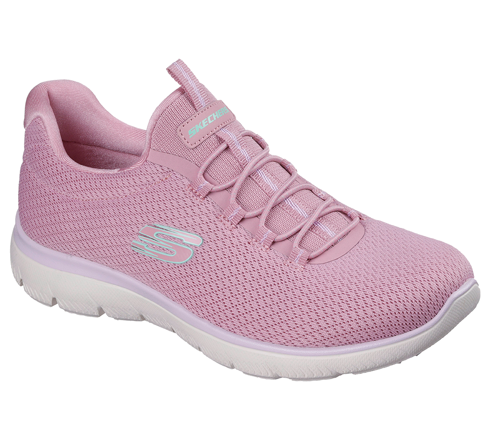 skechers-w-summit-slip-on-150268_MVMT-dame-fritidssko-44858-lyseroed-e.png