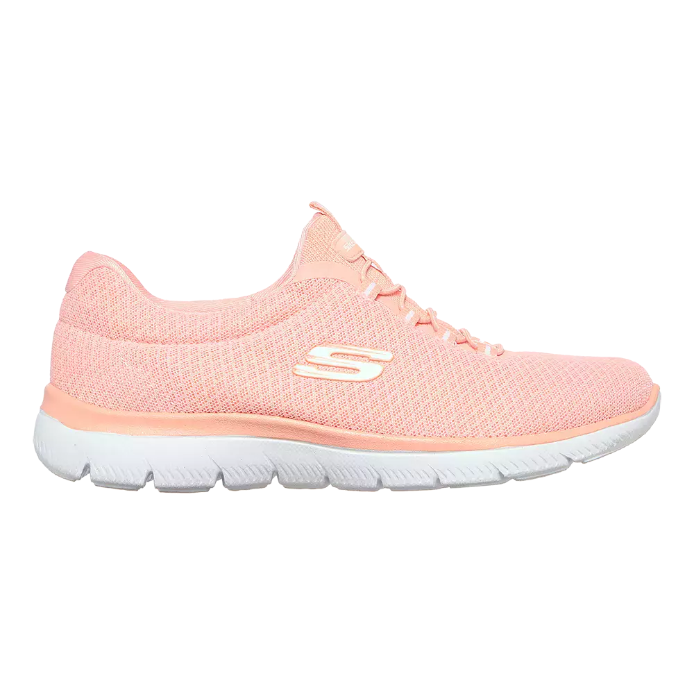 skechers-w-summits-12980_PNK-dame-fritidssko-42355-pink-e.webp