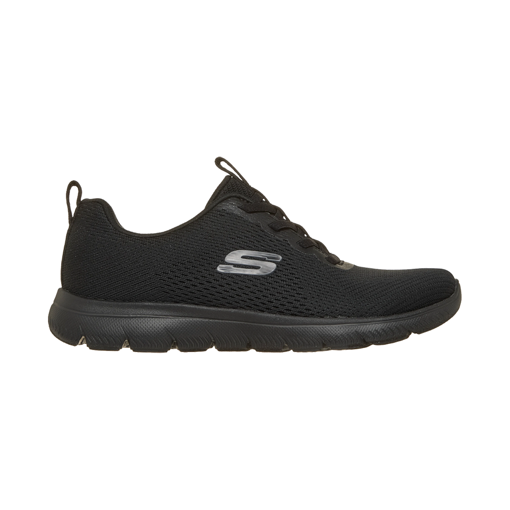 skechers-w-summits-fresh-vision-150344-bbk-dame-sneakers-46285-sort-a.png