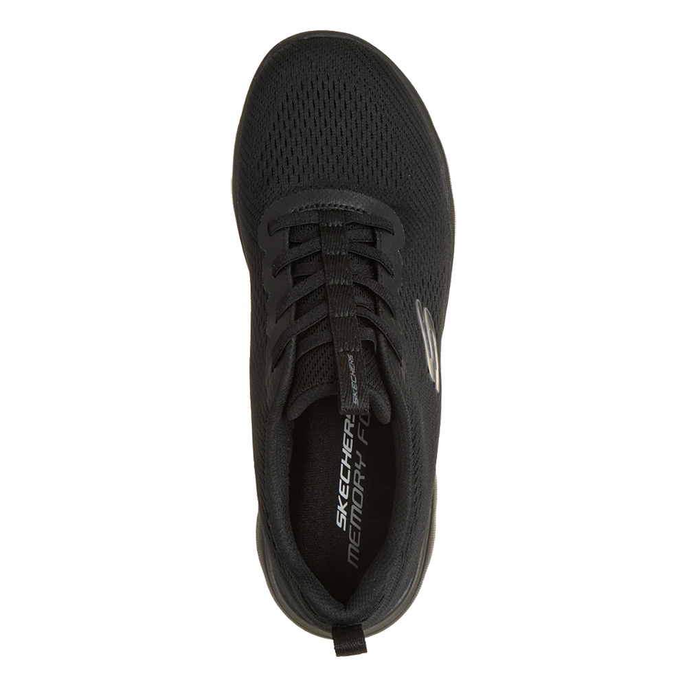 skechers-w-summits-fresh-vision-150344-bbk-dame-sneakers-46285-sort-b.png
