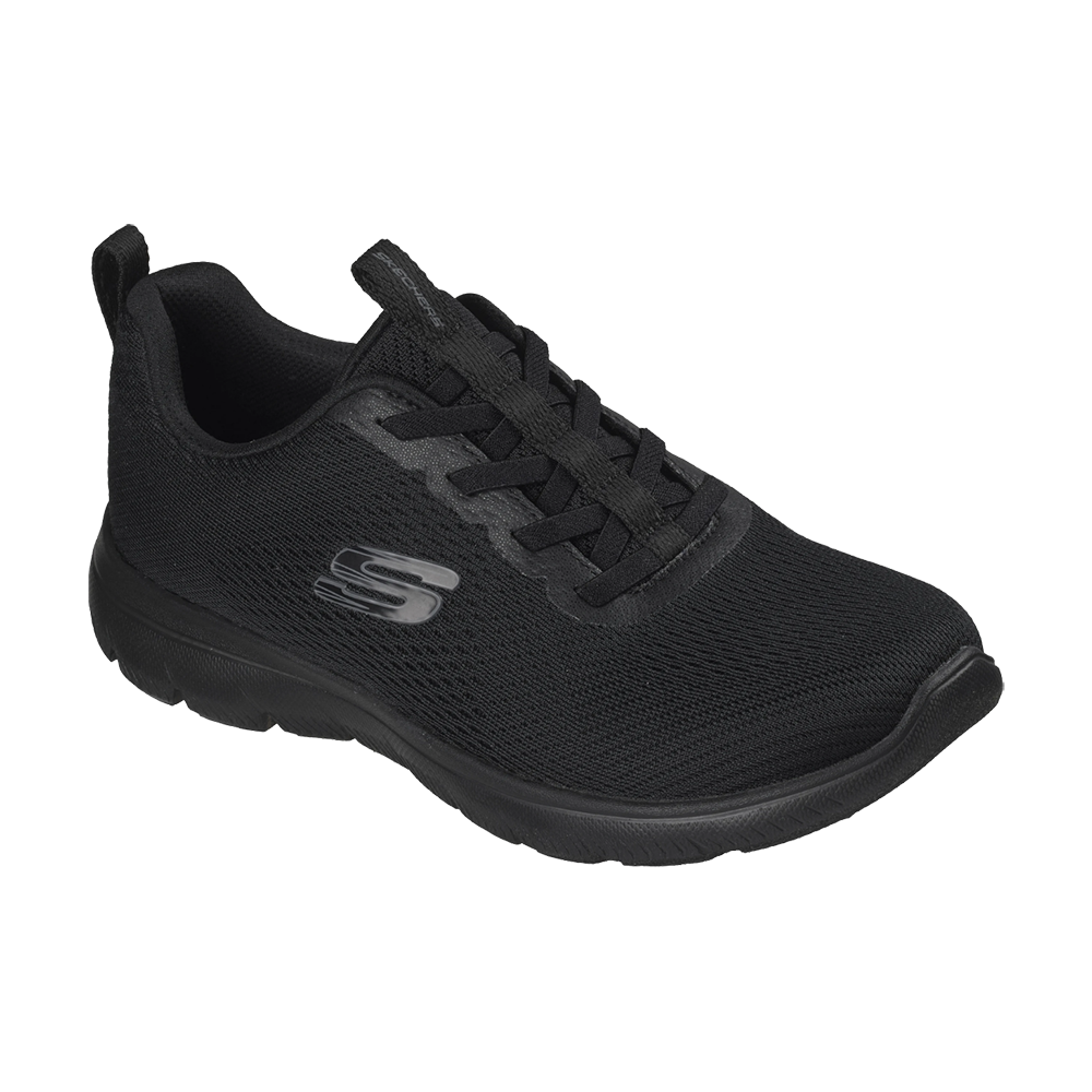 skechers-w-summits-fresh-vision-150344-bbk-dame-sneakers-46285-sort-d.png