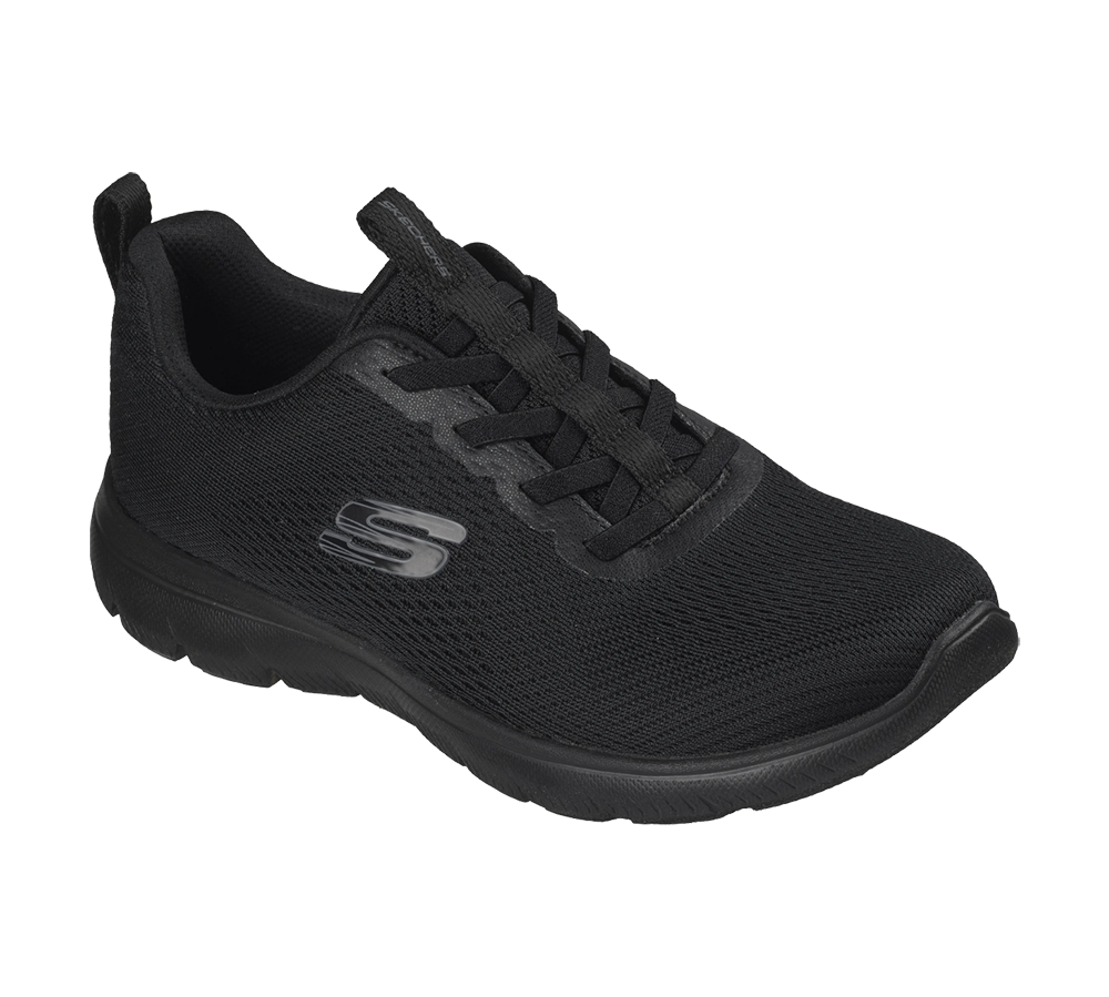 skechers-w-summits-fresh-vision-150344-bbk-dame-sneakers-46285-sort-d.png
