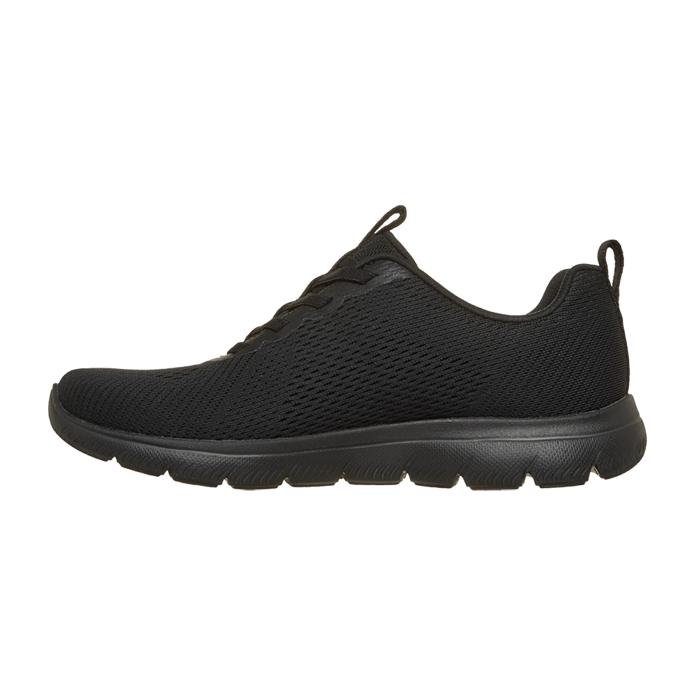 skechers-w-summits-fresh-vision-150344-bbk-dame-sneakers-46285-sort-e.png