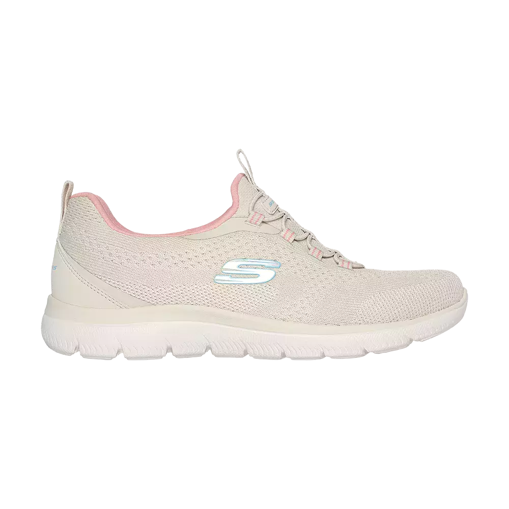 skechers-w-summits-memory-foam-150120_NTMT-dame-fritidssko-hvid-d.webp