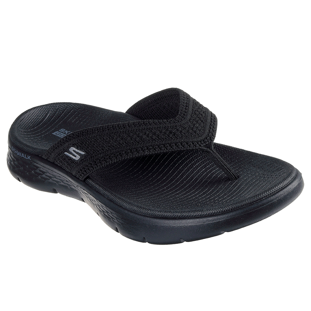 skechers-w-walk-flex-sandal-141459_BBK-dame-sandaler-44860-sort-d.png