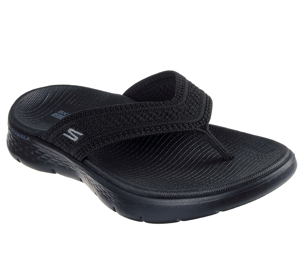 skechers-w-walk-flex-sandal-141459_BBK-dame-sandaler-44860-sort-d.png