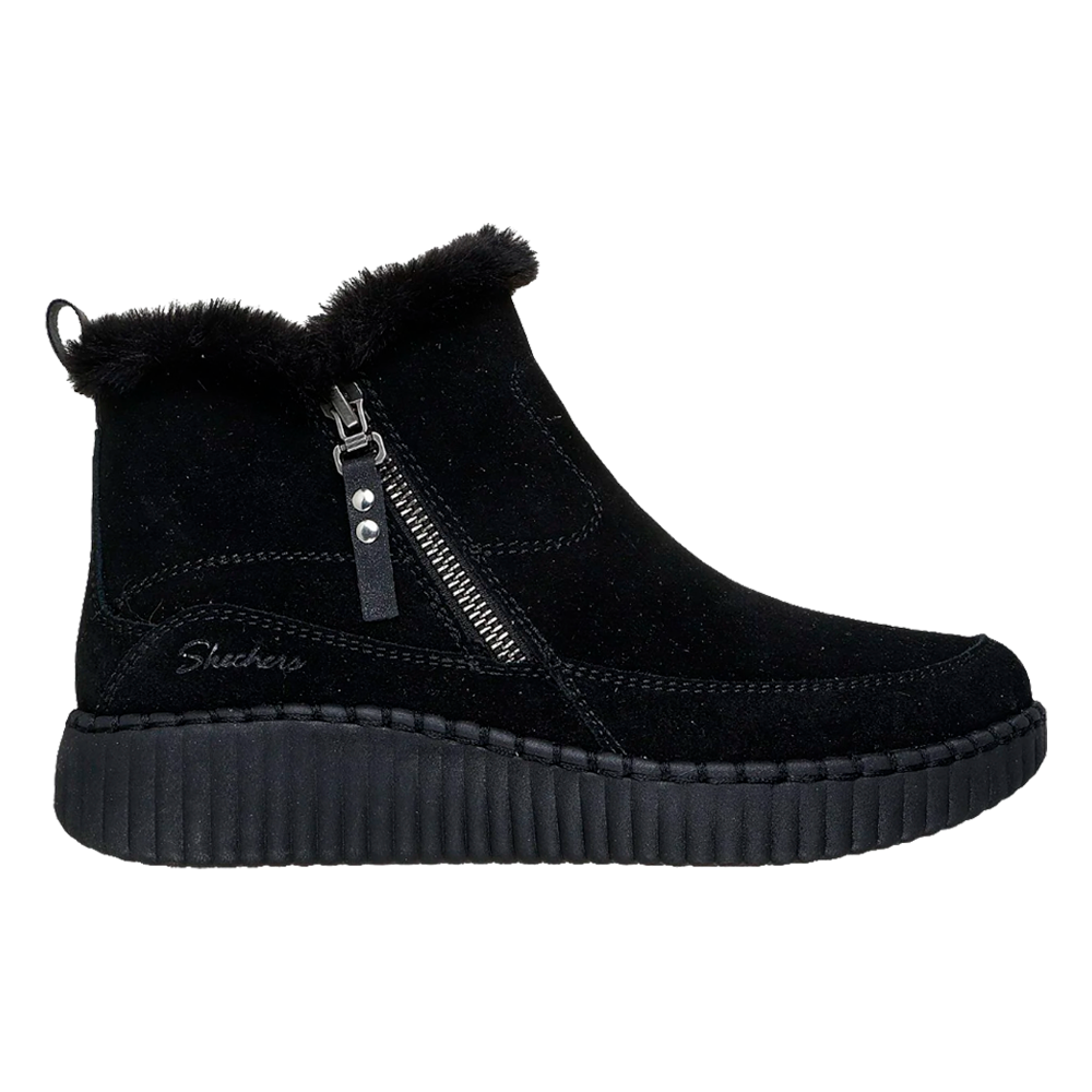 skechers-w-wilshre-blvd-boot-169086-bbk-dame-vinterstoevler-45194-sort-a.png